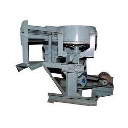 Manufacturers Exporters and Wholesale Suppliers of Rotary Table Feeders Mumbai Maharashtra